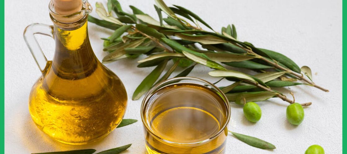 Uleiul de măsline oprește declinul cognitiv, arată un studiu recent / Concluziile deschid noi perspective asupra rolului alimentației în prevenția declinului mental