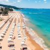 Cât plătește o familie pentru o vacanță all inclusive, de câteva zile (cu cazare și toate mesele achitate) în Bulgaria