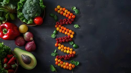 Ce îți place mai mult să mănânci și să bei e scris în gene. Noile tehnologii încep să confirme unele condiționări provenite din ADN