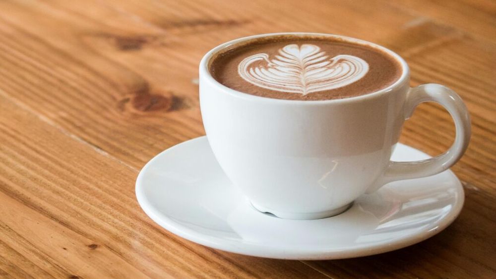 Cum să alegi cea mai bună cafea? Sfaturi care te ajută să îți dai seama ce cafea e mai „pe gustul tău”