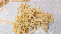 Cele 5 alimente „otrăvitoare” care trebuie eliminate din dietă, potrivit celui mai mare expert în longevitateCele 5 alimente „otrăvitoare” care trebuie eliminate din dietă, potrivit celui mai mare expert italian în longevitate
