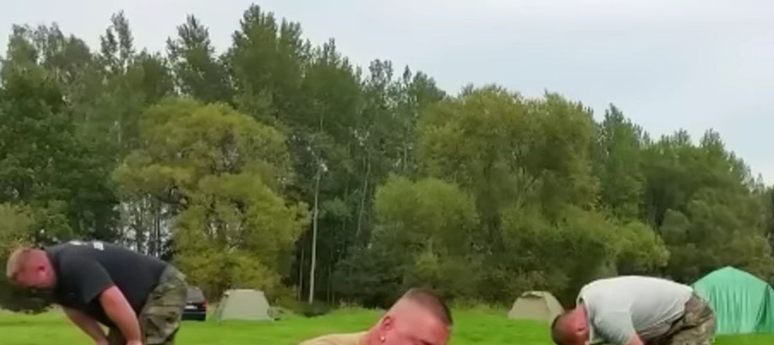 VIDEO | Surströmming, peștele suedez care împarte internetul în două: „cea mai împuțită delicatesă din lume” sau un preparat cult?