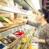 Un aliment banal, asociat cu un risc mai mare de cancer oral / Ce spun medicii despre consumul frecvent