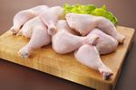 ABC în bucătărie | Cât rezistă carnea de pui crudă în frigider și cum îți dai seama că s-a stricat / Recomandările experților pentru a evita riscurile de îmbolnăvire