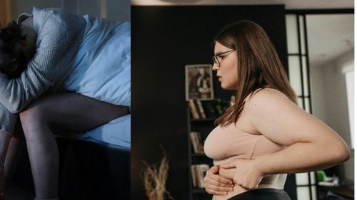 STUDIU Legătura dintre somnul insuficient și obezitate: cei care dorm puțin pot ajunge să consume suplimentar mii de calorii pe săptămână