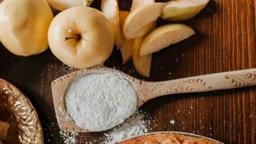 Ingrediente alimentare obținute din deșeuri industriale de fructe: tehnologia a fost dezvoltată de o companie din Portugalia / Directorul general, Débora Andreia Campelo Campos, premiat la Bruxelles