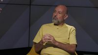 VIDEO | Vinul „de casă”, între tradiție și riscuri / Cezar Ioan avertizează asupra vinului nefiscalizat vândut drept „natural” / Pot apărea probleme de igienă, tratamente necontrolate și concurență pentru cramele autorizate