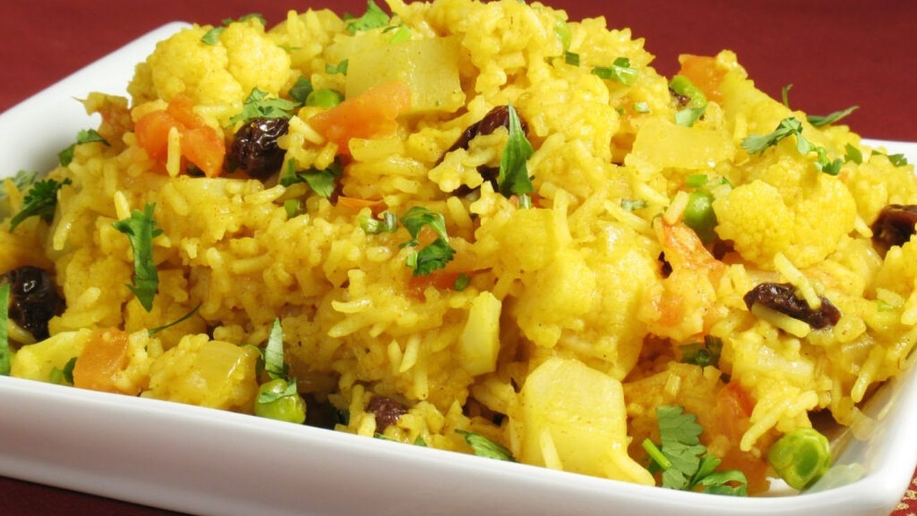 Sute de persoane, afectate de toxiinfecţie alimentară în Indonezia, după ce au mâncat prânzul gratuit din şcoli / Este cel mai amplu caz de îmbolnăviri care afectează programul-fanion de mese gratuite al preşedintelui Prabowo Subianto