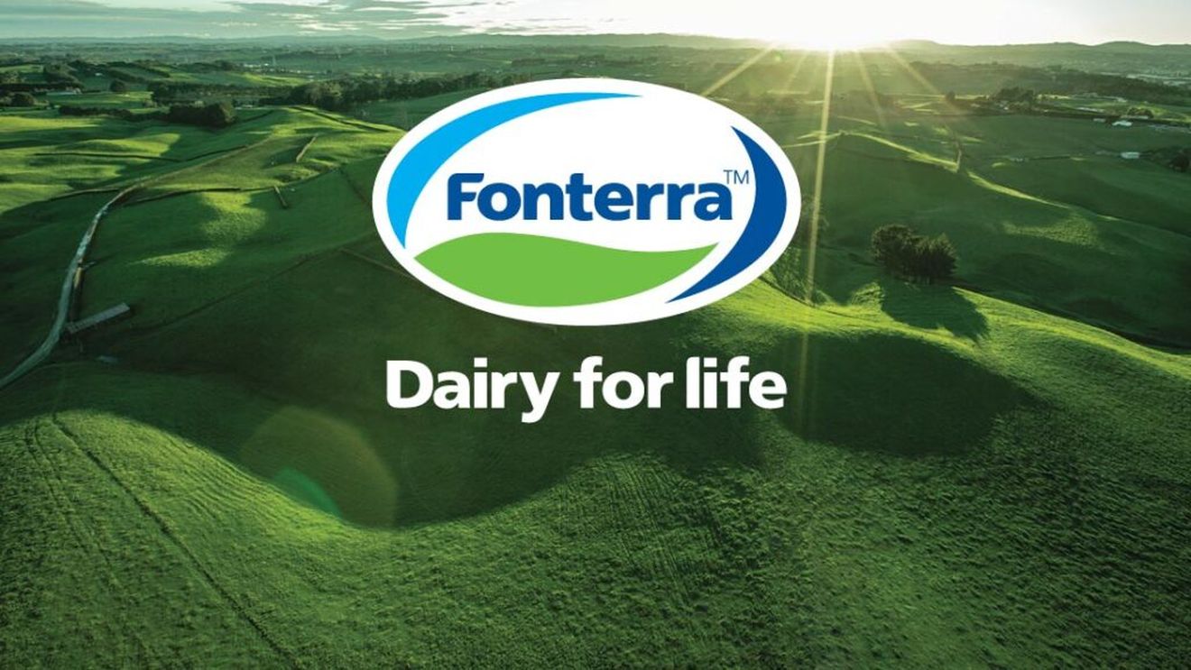 Vânzarea gigantului din lactate Fonterra ia amploare/ Alianță strategică între Bega și FrieslandCampina, pentru o afacere de 4 miliarde $ / Următoarele săptămâni, decisive pentru industrie