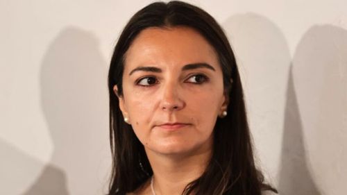 VIDEO | Povești din și despre România. Sandra Gătejeanu-Gheorghe (consulul României la Barcelona): De multe ori, nu te impresionează doar locația, cât povestea din jurul ei. Iar în România avem foarte multe povești de spus