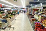 Mușchiuleț de porc la preț de covrig. Lidl taie prețul la carne. Mușchiulețul de porc ajunge la 2,79 lei/100 g până duminică