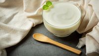 De ce nu toate alimentele ultraprocesate sunt „rele” / Specialiștii explică ce produse pot avea beneficii pentru sănătate
