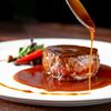 ABC în bucătărie. Cum gătești un mușchi de vită la tigaie, după indicațiile unui chef cu stele Michelin