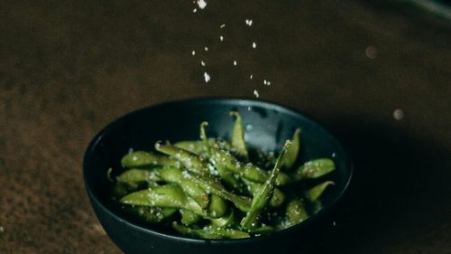 Ce este, de fapt, monoglutamatul de sodiu / Bucătar: „Îți dă pofta de a mai lua o înghițitură. E un gust pe care vrei să-l savurezi”