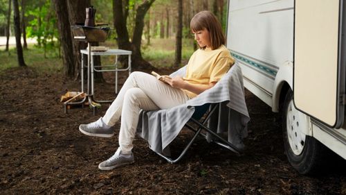 Managerul unui concurs de vinuri propune amenajarea unor zone de camping pentru a dezvolta turismul oenologic de-a lungul autostrăzii A7: „Mâine nu putem avea o infrastructură hotelieră în Moldova” (VIDEO)