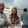 VIDEO | Connaisseur fără ifose (Ep. 78): Ce aduce cramelor un consultant internațional?