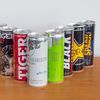 Ce se întâmplă în organism când bei băuturi energizante zilnic. Impactul asupra inimii, somnului și stării de spirit