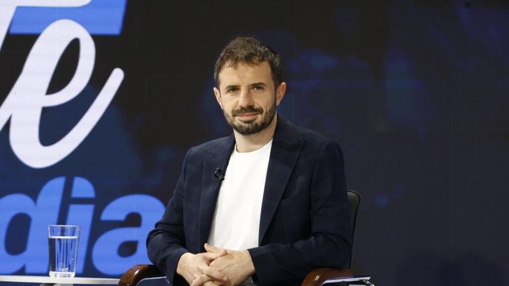 VIDEO | Cum pot restaurantele să reducă risipa alimentară / Valentin Krancevik: Totul începe cu rețetarul și cu o gestiune exactă a stocurilor