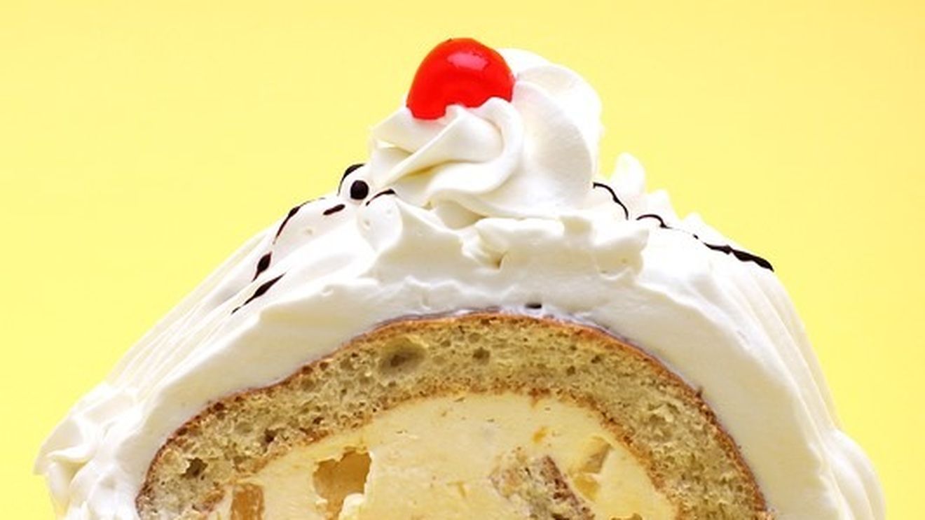 ABC în bucătărie. Cum se face crema Diplomat, o rețetă de bază în patiserie. Originalul este departe de ce se vinde în mod curent sub acest nume