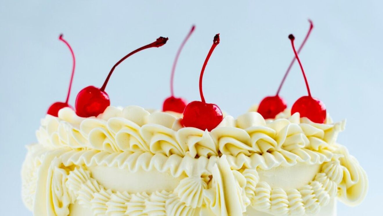 Cum faci cremă de lapte, fără ouă. 3 rețete simple, cu utilizări diverse, inclusiv cea veche, din caietul bunicii