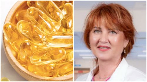 Cardiolog, despre coenzima Q10, cum și când (NU) ar trebui luată/ Cum funcționează medicamentele, suplimentele și ... marketing-ul