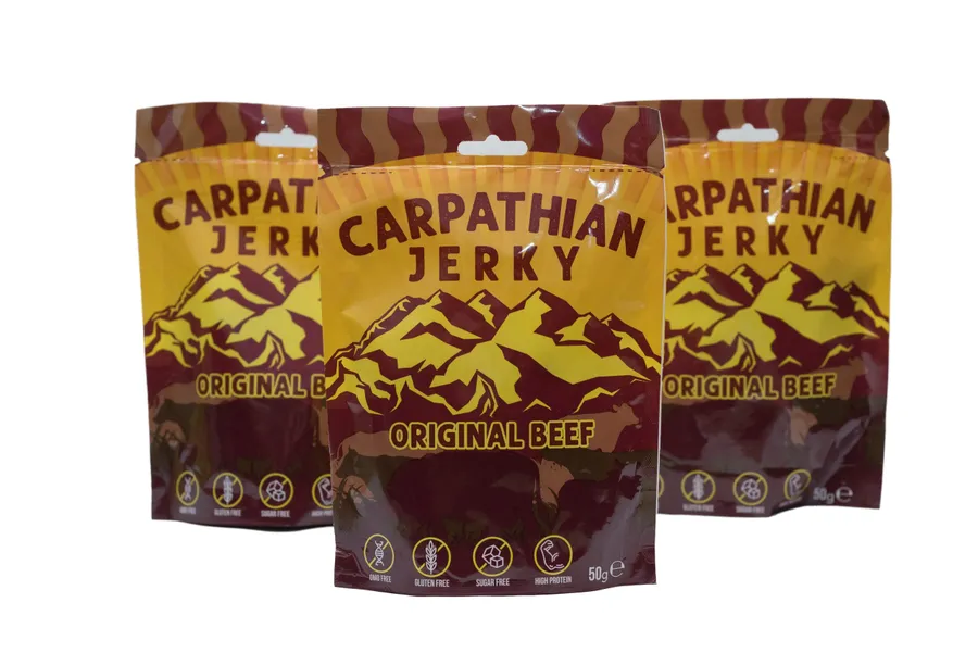 pungi-pachete-carpathian-jerky