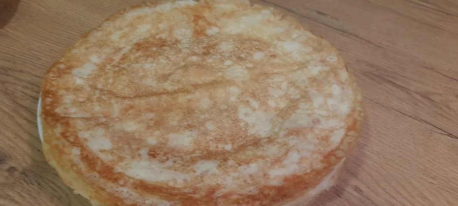 calatorii culinare,clatite, gem, nutella, desrtul copilariei, retete, retetele Juanitei