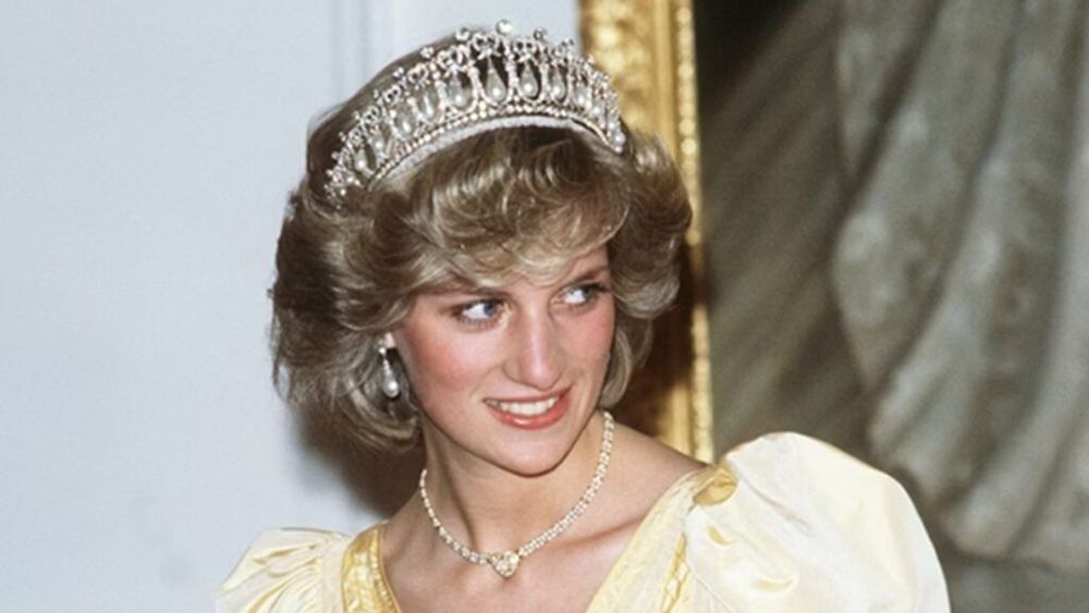 Ritualul de mic dejun la care regretata Prințesa Diana nu a renunțat niciodată /  Ingredientul surprinzător pe care îl adăuga mereu, preparând un mic dejun regal, dar simplu