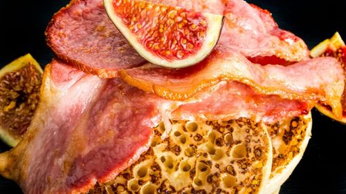 Brinner, un fel de brunch pe invers. Preparate de mic dejun, servite la cină. O nouă tendință care vine din Australia