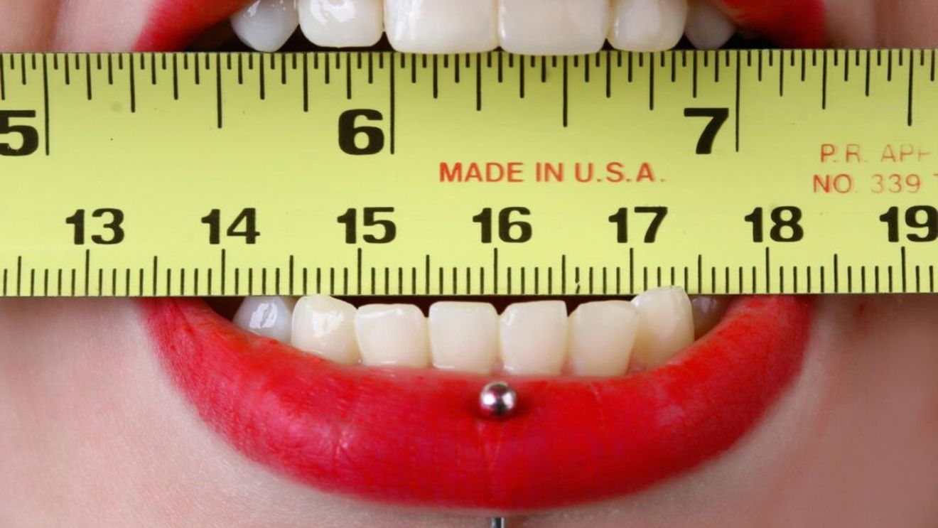 5 obiceiuri pe care le au celebritățile pentru a se menține în formă / Planurile de nutriție personalizate, sportul și controalele medicale periodice sunt pe primele locuri