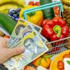 FAO: Prețurile mondiale la alimente au ajuns la cel mai ridicat nivel din ultimii aproape patru ani. Ce produse s-au scumpit