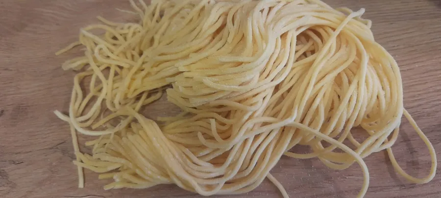 pate bologneze