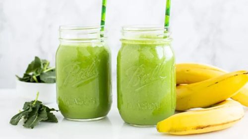 Gustarea bogată în fibre care te face „mai deștept” / Nutriționiștii spun că e recomandată mai ales celor vârstnici, dar nu numai