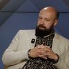 VIDEO | „DISPUTANDUM, un podcast despre gusturi cu Cosmin Dragomir” (Episodul 10) | Chef Alex Cîrțu, despre alimentația copiilor: „Dacă ai buget pentru deținuți, ar trebui să ai buget și pentru copii” / „Reticența la nou, mai ales în rândul bucătarilor, este de neimaginat”