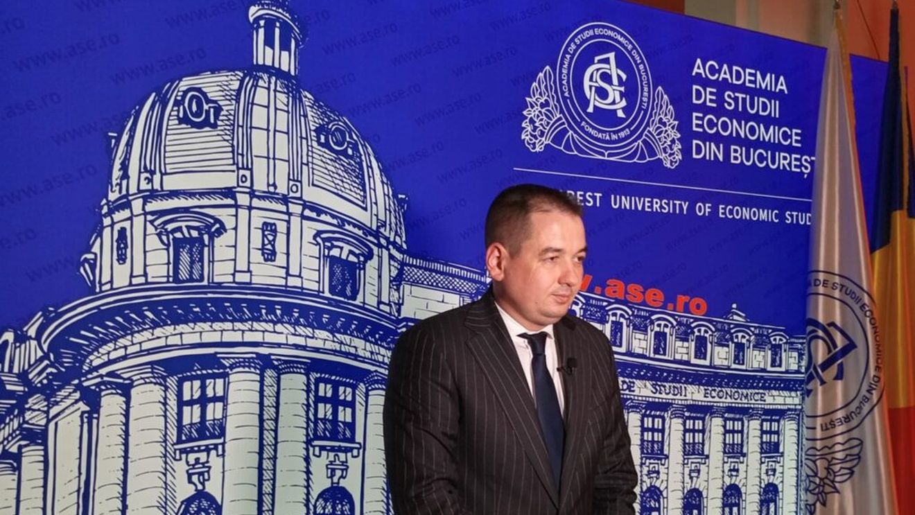 Puiul românesc, la un pas de a ajunge în China/ Alexandru Bociu, ANSVSA: ”Am reușit să ducem puiul românesc în Vietnam. În martie, vom pleca în delegație în China, ca să punem bazele unui parteneriat pe acest segment”