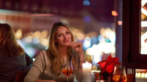 Alternative la Cola, ginuri fără alcool sau cold brew tonic, printre răcoritoarele preferate de români pe timpul verii / Am aflat de la cocktail baruri care sunt băuturile nonalcoolice pe care le comandă clienții