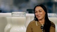 VIDEO | Alina Donici, Artesana: „Dacă nu poți citi ingredientele, nu consuma acel produs” / Cum citim corect etichetele și de ce produsele ultra-procesate ne îndepărtează de mâncarea adevărată