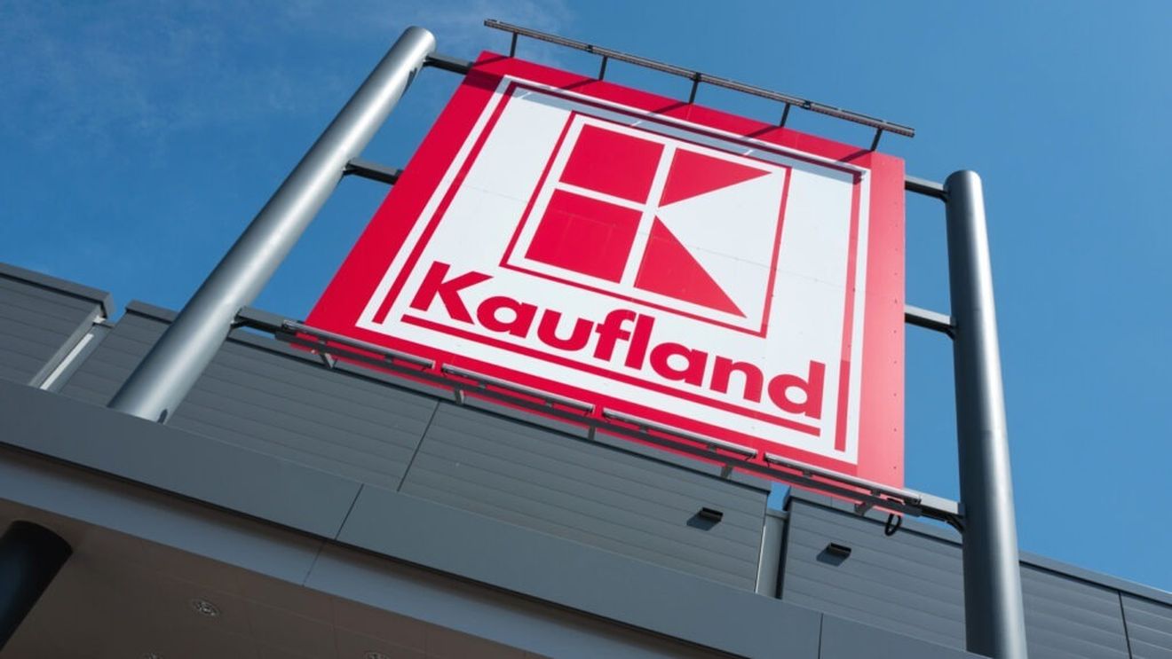 Kaufland, partener al Clubului Fermierilor Români pentru viitorul antreprenorilor din agricultură / Valoarea totală a sprijinului este de 250.000 lei, direcționată către programe de formare, proiecte de cercetare și inițiative în sectorul agricol