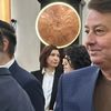 Sursa G4Media: Percheziții la Crama Mitroi și la domiciliul lui Florin Mitroi, președintele Consiliului Județean Constanța