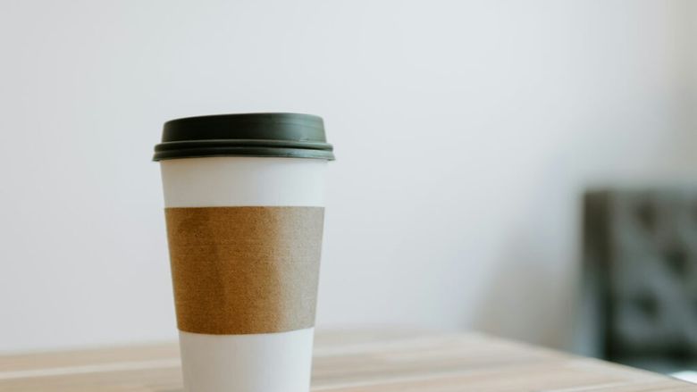 Care este cea mai sănătoasă cafea pe care o poți comanda? Ce recomandă un nutriționist