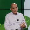 VIDEO | 5 miliarde de lei în agricultură. Cât de îndatorați sunt fermierii români / Liviu Dobre, CEO Agricover: „70% sunt pe termen mediu și 30% sunt pe termen scurt, la ciclul de cultură”