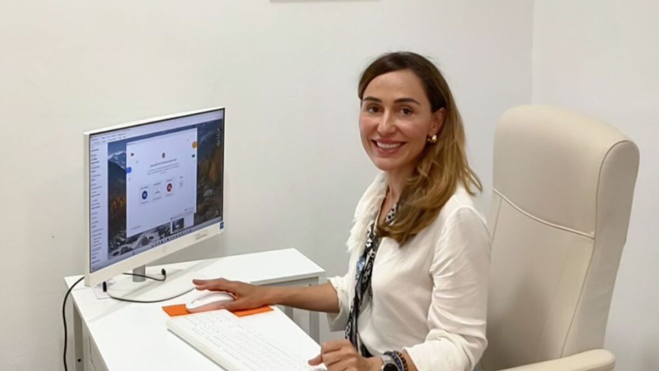 Cine și cum poate folosi medicamentele de slăbit? Interviu cu Mihaela Ciorba, medic și proprietară a unei clinici de tratamente estetice: Obiectivul nu este o anumită cifră pe cântar, ci ca pacientul să fie mai sănătos și să își mențină rezultatul pe termen lung