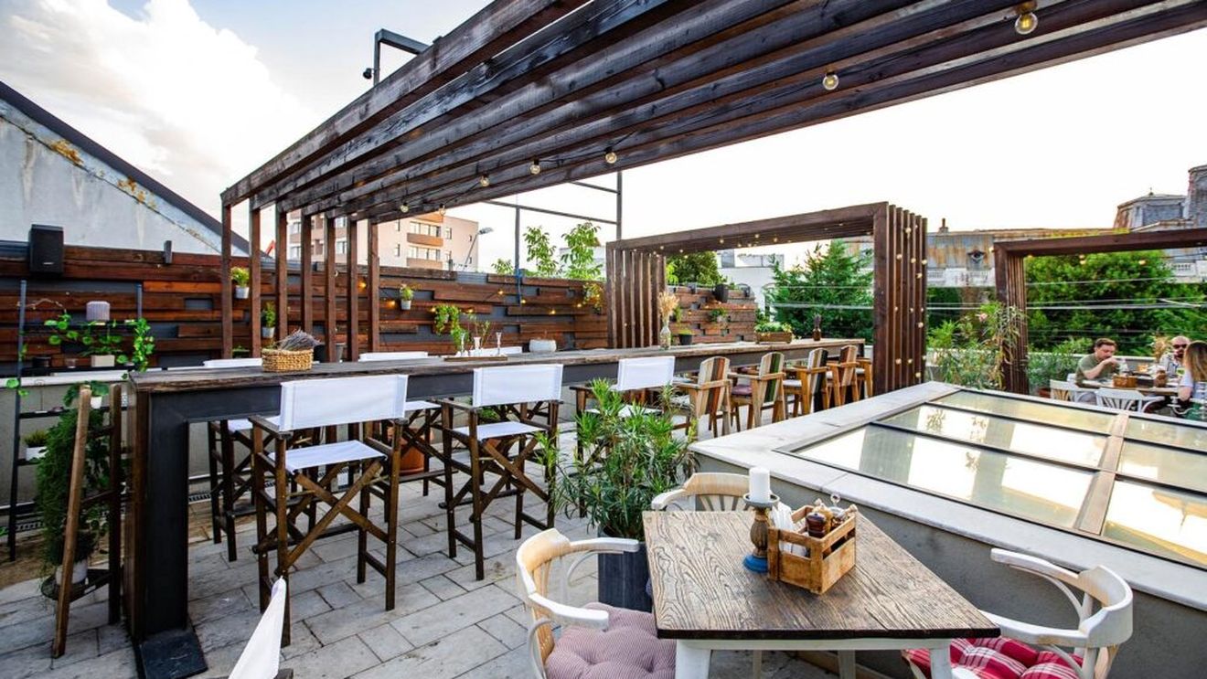 Amenzi de 36.000 lei, aplicate de inspectorii DSVSA Buzău, în urma unor controale la pensiuni, grădiniţe şi restaurante