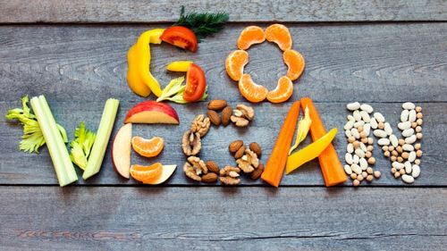 Vegetarieni contra vegani, carne la beție sau pe ascuns, conflicte interne și diete extreme / Realitatea mai puțin știută a vegetarianismului