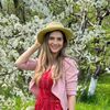 VIDEO | Ladies & business (Episodul 13) | „Crăița Merelor” sau cum transformi o livadă de familie într-un business care aduce turiști și educă o generație nouă de consumatori / Corina Oprea: „Suntem deschiși către tehnologie, însă încercăm să o folosim inteligent”