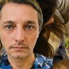 Te îngrași aparent fără motiv? Dr. Andrei Mogoș: „Cortizolul poate influența acumularea de grăsime, dar mesele regulate și aportul de proteine te pot echilibra”