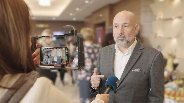 VIDEO | Connaisseur fără ifose (Ep. 68) | Adaosurile din HoReCa și piața invizibilă „stâlcesc” piața vinul românesc