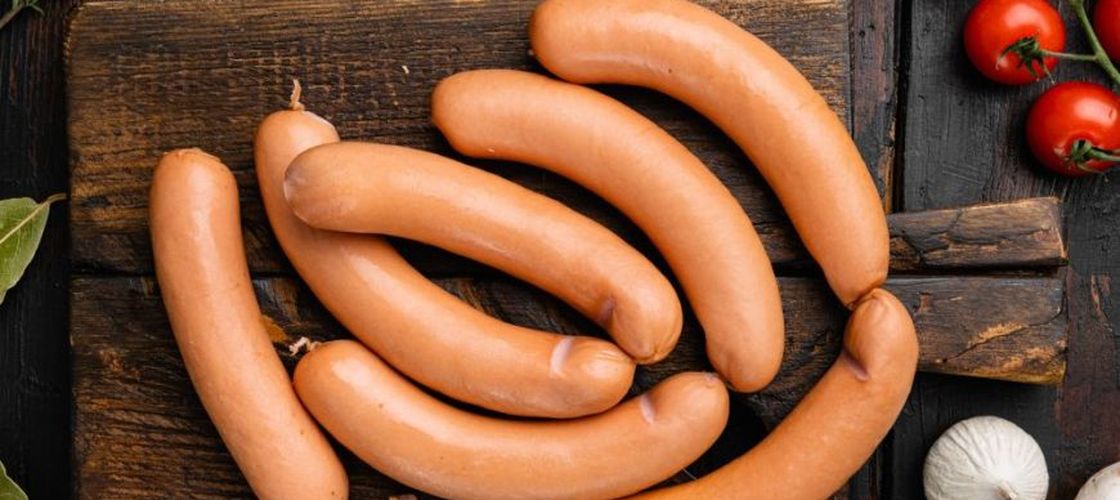 Anumite alimente la care nu te-ai aștepta pot fi extrem de periculoase pentru copiii mici/ Cum să le pregătești pentru a-i feri de sufocare (Studiu)