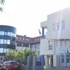 DSVSA Alba a verificat 54 de unități care pregătesc mâncare pentru copii / Amenzi de 22.400 de lei pentru probleme de igienă și etichetare