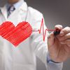 Șase alimente considerate nesănătoase pe care cardiologii le consumă în continuare / Ce spun medicii despre ciocolată, ouă și cafea